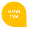 vision 2026